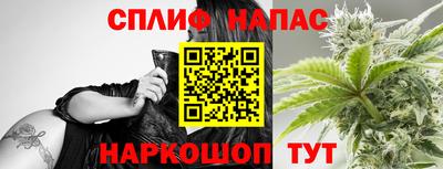 прущие крисы Дубна